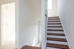 Tentstraat 18b, 6291 BH Vaals - Vaals - Tentstraat 18B-16.jpg